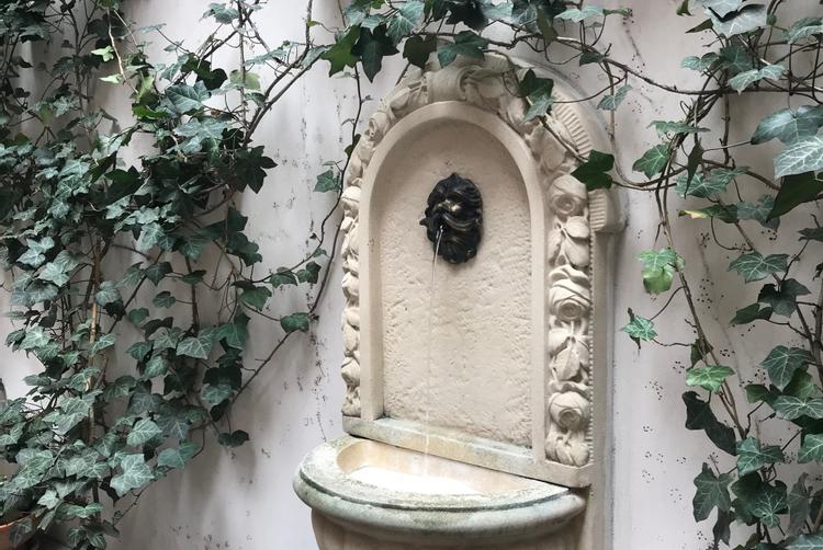 Gołębia 8 Residence | Krakow | 7